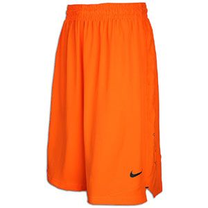 Nike Lebron Game Time 10 Short   Mens   Basketball   Clothing   Total