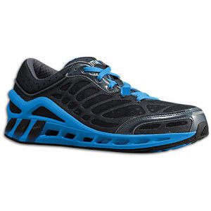 adidas Climacool Seduction   Mens   Running   Shoes   Tech Grey/Black