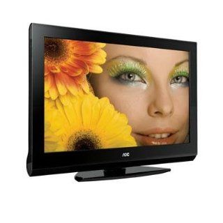 32 HD LCD Tv Electronics