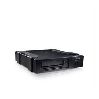 FY109 Dell PowerVault LTO4 EH1 Backup Drive Computers