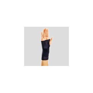 Professional Care Wrist Support Sts Left Large   Model 79