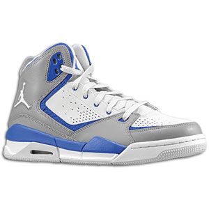 Jordan SC 2   Mens   Basketball   Shoes   Stealth/Pure Platinum/Game