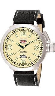Invicta Mens 3445 Corduba Collection Automatic Watch Watches 