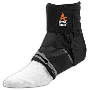 Active Ankle Excel Ankle Brace   For All Sports   Sport Equipment
