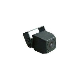 Rostra RearSight CMOS Mini Camera With Adjustable Bracket   Part # 250