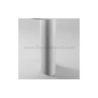 Toto PEDESTAL FOOT PT790#11 Colonial White   
