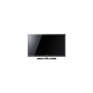 Samsung UN40C6300 40 in. HDTV Ready LED TV Electronics