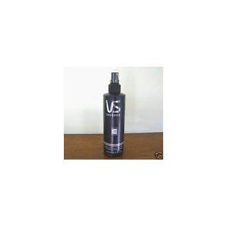 Vidal Sassoon Color Secure Pre Wash Spray 8.5oz (2 PACK
