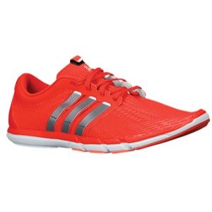 adidas adiPure Gazelle   Mens   Running   Shoes   Core Energy/Neo