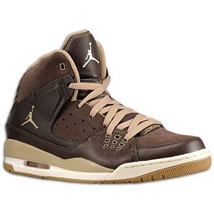 Jordan SC 1   Mens   Basketball   Shoes   Chocolate/Filbert/Natural