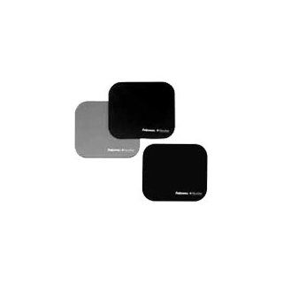 Fellowes Mouse Pad with Microban Protection   Mouse pad