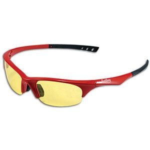  Walk Off Sunglasses   Baseball   Accessories   Scarlet Frame