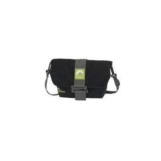 Top Quality By Lowepro Terraclime 50 Camera Case   5.1 x
