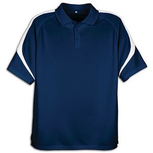  EVAPOR Performance Polo   Mens   For All Sports   Clothing