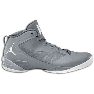 Jordan Fly Wade 2 EV   Mens   Basketball   Shoes   Stealth/White/Cool