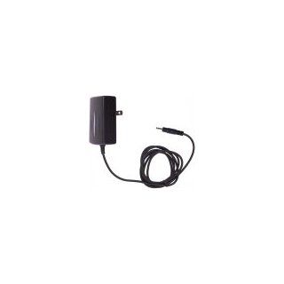 Premium Travel Wall Charger with Heavy Duty Cord & Folding