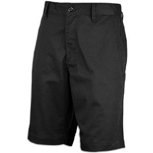 RVCA Weekender 20 Short   Mens   Casual   Clothing   Black