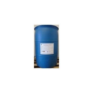 ChemWorld Propylene Glycol USP   55 Gallons   Packaged and