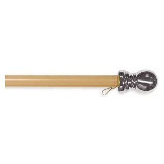 Evergreen Enterprises 1011 5 Pole with Ball Bearing and