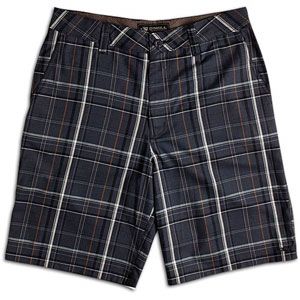 Neill Triumph Walkshort   Mens   Casual   Clothing   Blue