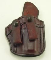 RH Don Hume PCCH IWB Holster   Any 3 1911, Colt, Kimber, Springfield