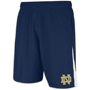 adidas College sideline Performance Short   Mens   For All Sports