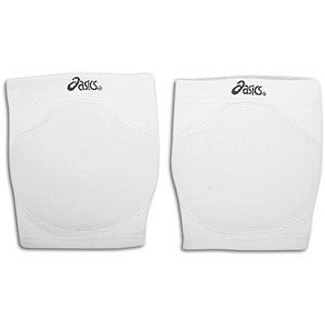 ASICS® Competition 3.0G Kneepad   Volleyball   Sport Equipment