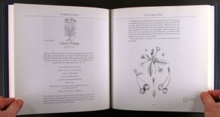 Medieval Foods Recipes with Medieval Woodcuts Paintings Illuminations