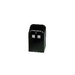 Brinkmann Rechargeable Battery #80226050   