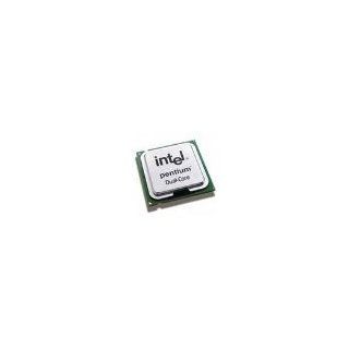 Intel Core 2 Quad Processor Q9500 2.83GHz 1333MHz 6MB