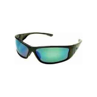 Yachters Choice Marlin Blue Mirror Sunglasses Sports