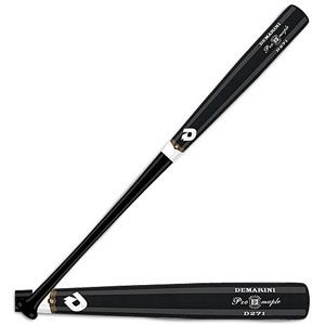 DeMarini D271 Pro Maple Composite Bat   Mens   Baseball   Sport