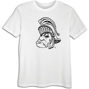 Nike College Graphic T Shirt   Mens   For All Sports   Fan Gear