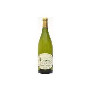 2011 Karine Lauverjat Sancerre 750ml Grocery & Gourmet