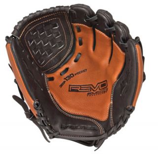 Rawlings Revo 350 12 inch Infield Baseball Glove