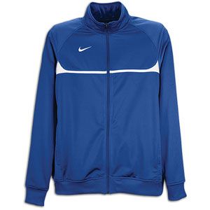 Nike Rio II Warm Up Jacket   Boys Grade School   Soccer   Clothing