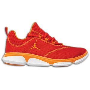 Jordan RCVR   Mens   Basketball   Shoes   Orange/White/Vivid Orange