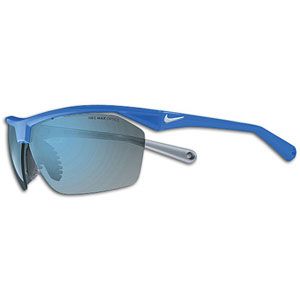 Nike Tailwind Sunglasses   Baseball   Accessories   Solid Solar/Grey