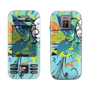  for Virgin Mobile Kyocera X tc M2000 case cover xtc 120 Electronics