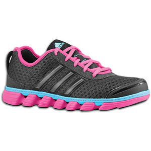 adidas Liquid 2   Womens   Running   Shoes   Phantom/Intense Pink