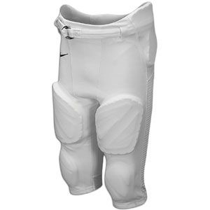 Nike Combat Integrated Pant   Boys Grade School   Football   Clothing