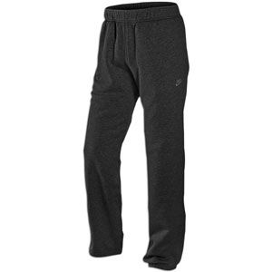 Nike Contender Pant   Mens   Casual   Clothing   Black Heather