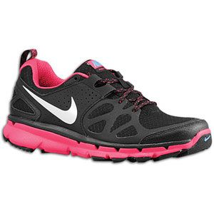 Nike Flex Trail   Womens   Running   Shoes   Black/Berry/University