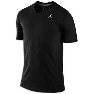  of 100% cotton with the iconic Jumpman located on the front. Imported