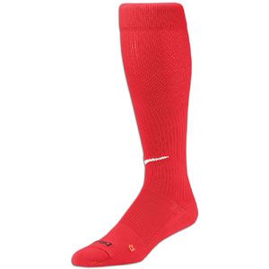 Nike 2 PK Pro Compression Football Sock   Mens   Football