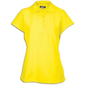 Southpole Plus Size Uniform Pique Polo   Womens   Casual   Clothing