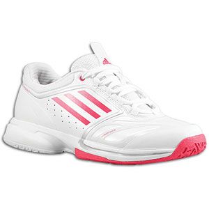 adidas Adizero Tempaia II   Womens   Tennis   Shoes   Running White
