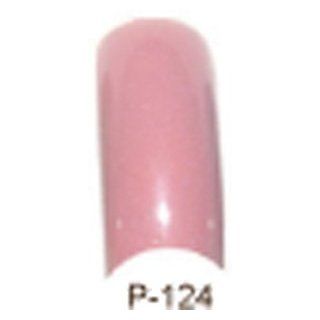   Tammy Taylor Prizma Powder Pink Snowflake 1.5 oz # 124 Beauty