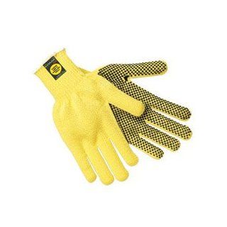  Wt. Large (127 9365L) Category Cut Resistant Gloves