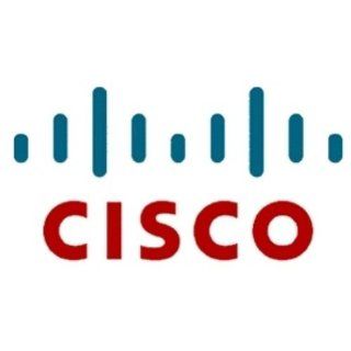 Cisco Systems 128 MB DRAM for UNIX Electronics